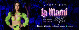 Laura-sky-la-mami-del-flow
