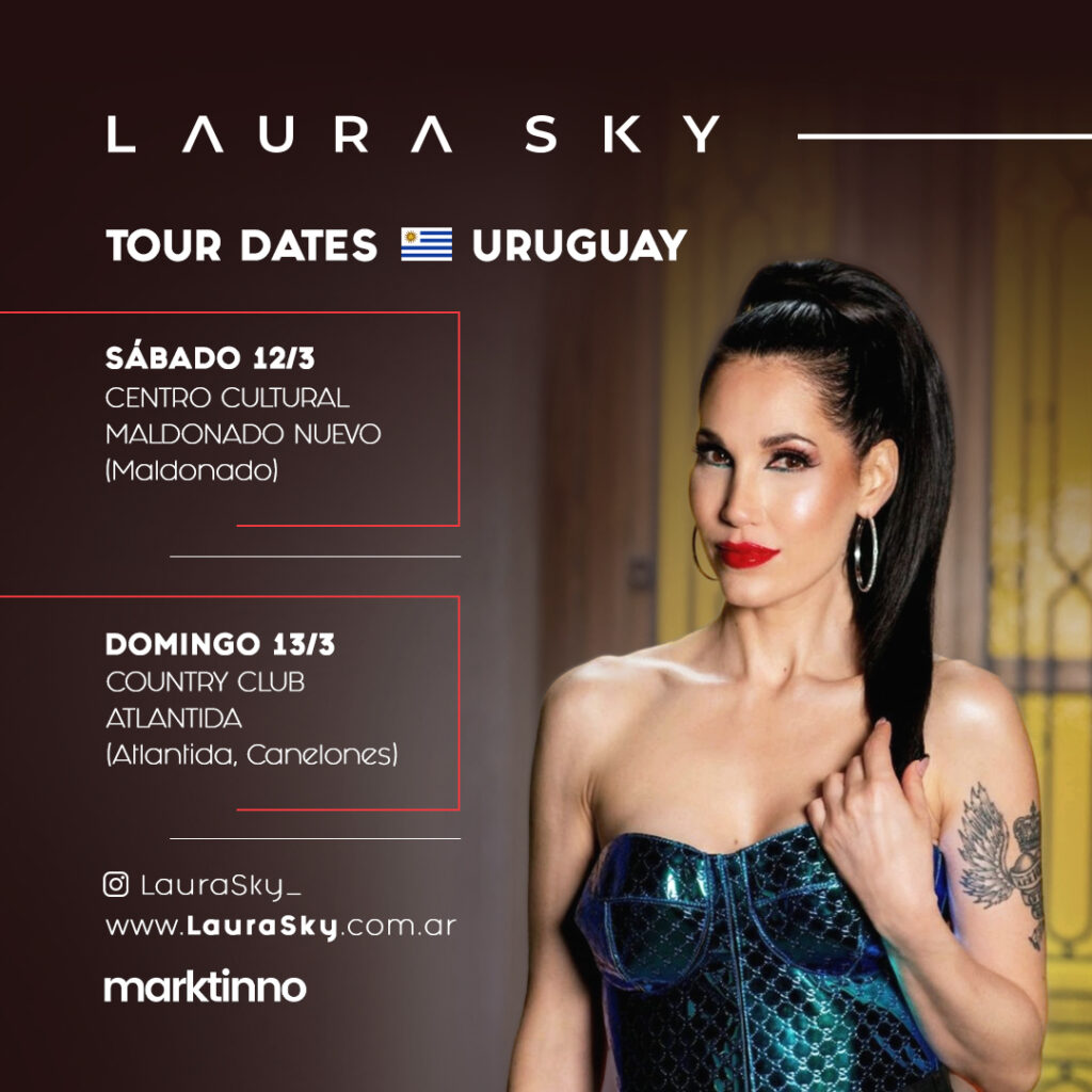 Laura-sky-shows-22