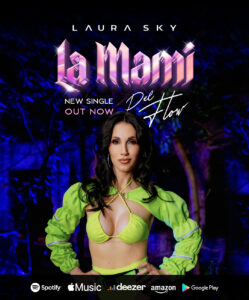 laura-sky-la-mami-new-single
